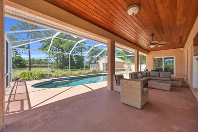 10206 SW Yuma Terrace, Palm City, FL 34990 - Photo 54