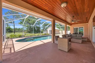 10206 SW Yuma Terrace, Palm City, FL 34990 - Photo 54