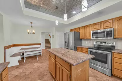 10206 SW Yuma Terrace, Palm City, FL 34990 - Photo 16