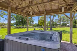 10206 SW Yuma Terrace, Palm City, FL 34990 - Photo 60