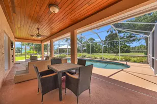10206 SW Yuma Terrace, Palm City, FL 34990 - Photo 56