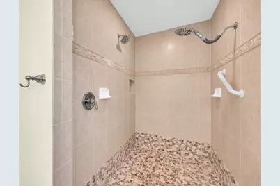 10206 SW Yuma Terrace, Palm City, FL 34990 - Photo 38