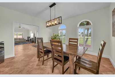 10206 SW Yuma Terrace, Palm City, FL 34990 - Photo 12