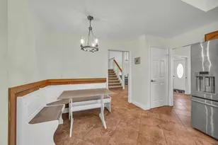 10206 SW Yuma Terrace, Palm City, FL 34990 - Photo 20