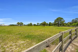 10206 SW Yuma Terrace, Palm City, FL 34990 - Photo 74