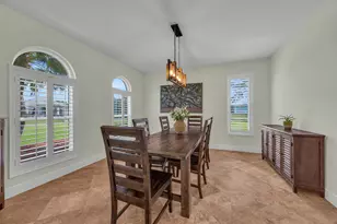 10206 SW Yuma Terrace, Palm City, FL 34990 - Photo 10