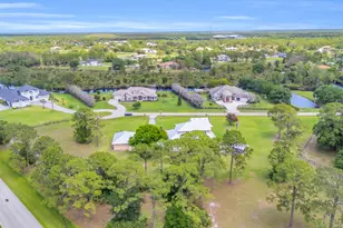 10206 SW Yuma Terrace, Palm City, FL 34990 - Photo 76