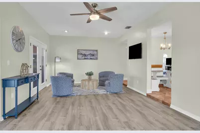 10206 SW Yuma Terrace, Palm City, FL 34990 - Photo 24