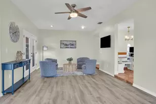 10206 SW Yuma Terrace, Palm City, FL 34990 - Photo 24