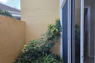 5842 NW 123rd Ave, Coral Springs, FL 33076 - Photo 16