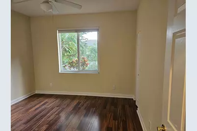 5842 NW 123rd Avenue, Coral Springs, FL 33076 - Photo 56