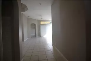 5842 NW 123rd Ave, Coral Springs, FL 33076 - Photo 2