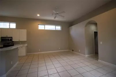 5842 NW 123rd Avenue, Coral Springs, FL 33076 - Photo 6