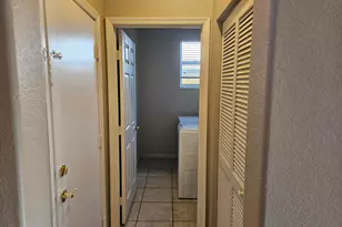 5842 NW 123rd Ave, Coral Springs, FL 33076 - Photo 24