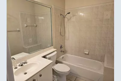 5842 NW 123rd Avenue, Coral Springs, FL 33076 - Photo 54