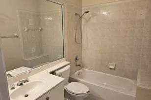 5842 NW 123rd Ave, Coral Springs, FL 33076 - Photo 54