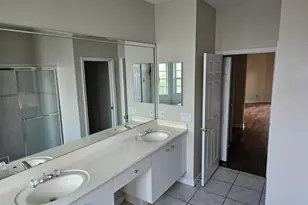 5842 NW 123rd Ave, Coral Springs, FL 33076 - Photo 38