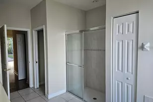 5842 NW 123rd Ave, Coral Springs, FL 33076 - Photo 34