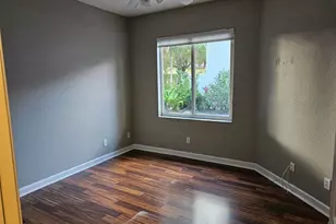 5842 NW 123rd Ave, Coral Springs, FL 33076 - Photo 58