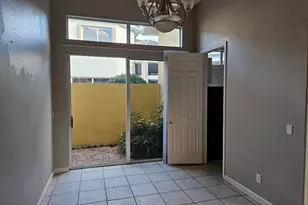 5842 NW 123rd Ave, Coral Springs, FL 33076 - Photo 36