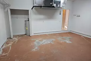 5842 NW 123rd Ave, Coral Springs, FL 33076 - Photo 28