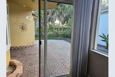 5842 NW 123rd Avenue, Coral Springs, FL 33076 - Photo 60