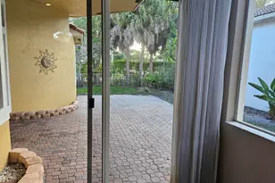 5842 NW 123rd Ave, Coral Springs, FL 33076 - Photo 60