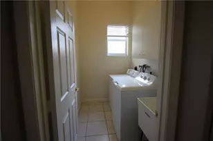 5842 NW 123rd Ave, Coral Springs, FL 33076 - Photo 12