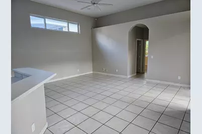 5842 NW 123rd Avenue, Coral Springs, FL 33076 - Photo 52