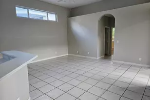 5842 NW 123rd Ave, Coral Springs, FL 33076 - Photo 52