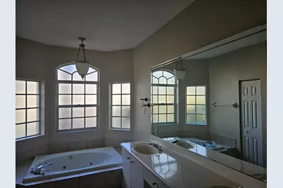 5842 NW 123rd Avenue, Coral Springs, FL 33076 - Photo 32