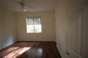 5842 NW 123rd Ave, Coral Springs, FL 33076 - Photo 22