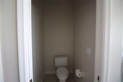 5842 NW 123rd Avenue, Coral Springs, FL 33076 - Photo 18