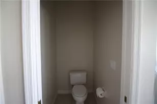 5842 NW 123rd Ave, Coral Springs, FL 33076 - Photo 18