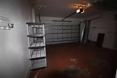 5842 NW 123rd Avenue, Coral Springs, FL 33076 - Photo 20