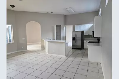 5842 NW 123rd Avenue, Coral Springs, FL 33076 - Photo 50