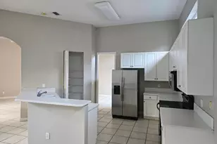 5842 NW 123rd Ave, Coral Springs, FL 33076 - Photo 48