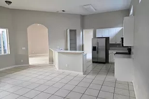 5842 NW 123rd Ave, Coral Springs, FL 33076 - Photo 46