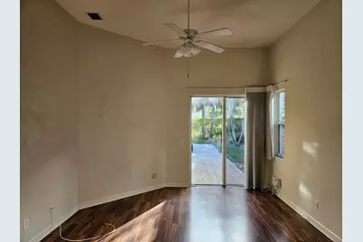 5842 NW 123rd Avenue, Coral Springs, FL 33076 - Photo 26