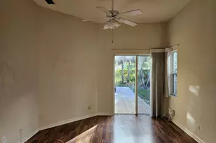 5842 NW 123rd Ave, Coral Springs, FL 33076 - Photo 26