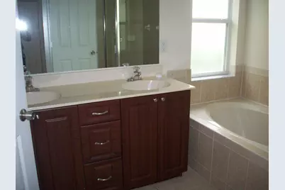 1685 SW Starman Avenue, Port Saint Lucie, FL 34953 - Photo 6