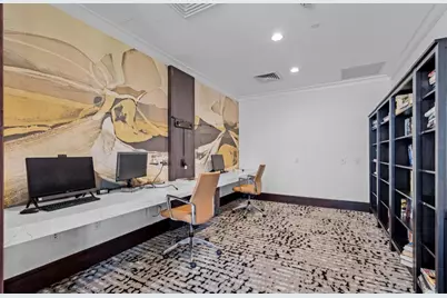 610 W Las Olas Boulevard #920n, Fort Lauderdale, FL 33312 - Photo 34