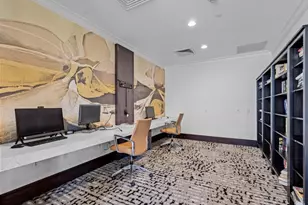 610 W Las Olas Blvd, Fort Lauderdale, FL 33312 - Photo 34