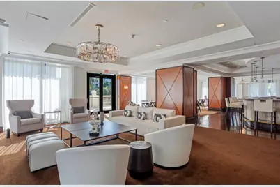 610 W Las Olas Boulevard #920n, Fort Lauderdale, FL 33312 - Photo 36