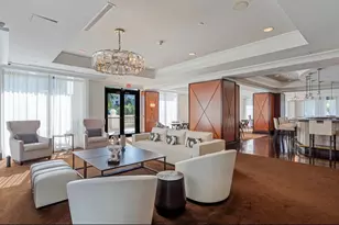 610 W Las Olas Blvd, Fort Lauderdale, FL 33312 - Photo 36