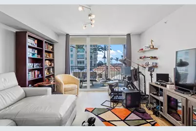 610 W Las Olas Boulevard #920n, Fort Lauderdale, FL 33312 - Photo 8