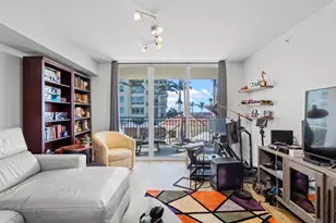 610 W Las Olas Blvd, Fort Lauderdale, FL 33312 - Photo 8