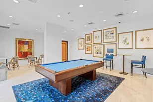 610 W Las Olas Blvd, Fort Lauderdale, FL 33312 - Photo 32