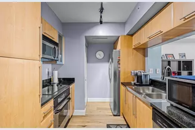 610 W Las Olas Boulevard #920n, Fort Lauderdale, FL 33312 - Photo 12