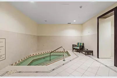 610 W Las Olas Boulevard #920n, Fort Lauderdale, FL 33312 - Photo 30